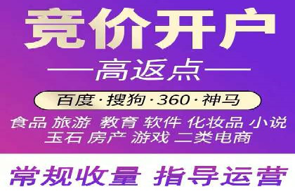 竞价广告的精准投放：看这家公司如何利用数据驱动增长